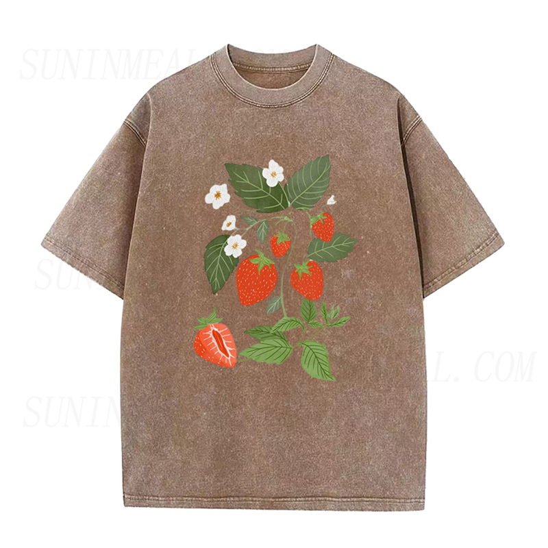 Down bad for garlic bread Unisex Tee