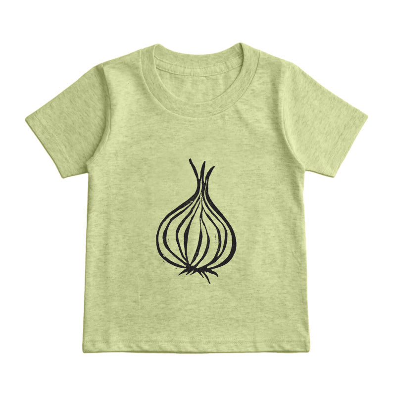 Onion Kids T-Shirt