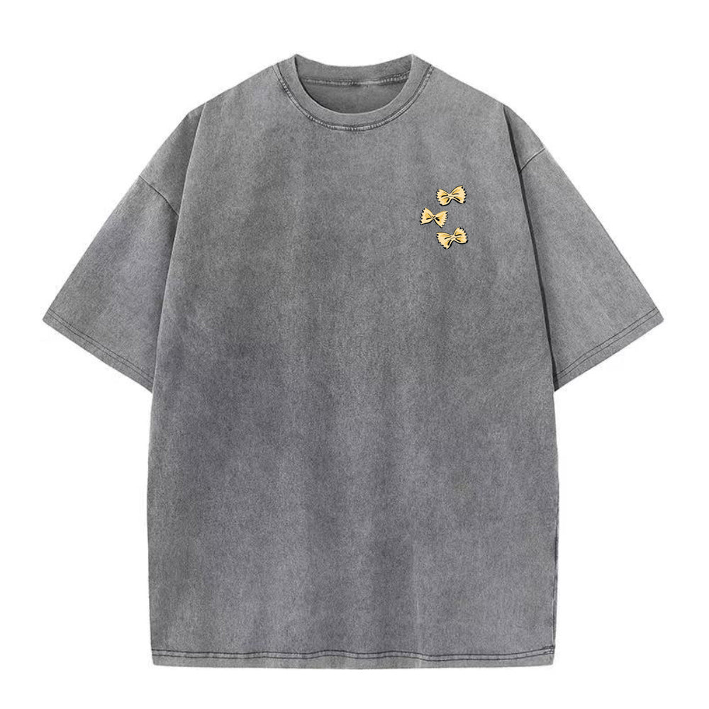 Y'all Need Pasta Unisex Tee