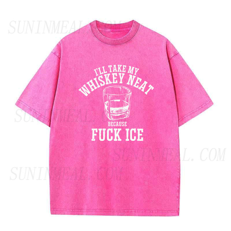 Abolish Ice Unisex Tee