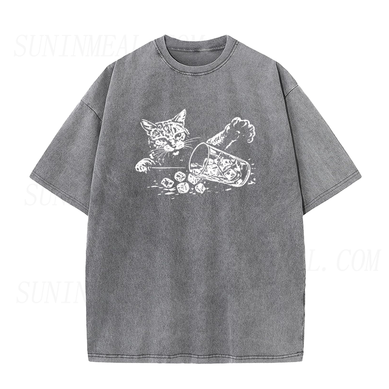 Anti ICE Unisex Tee