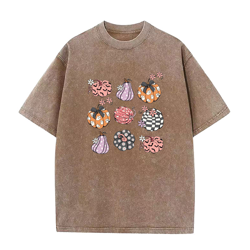 Hey there pumpkin Unisex Tee