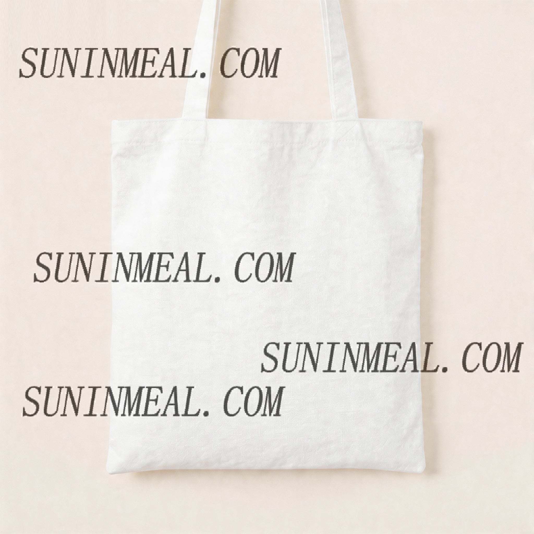 Dirty Martini Canvas Tote Bag