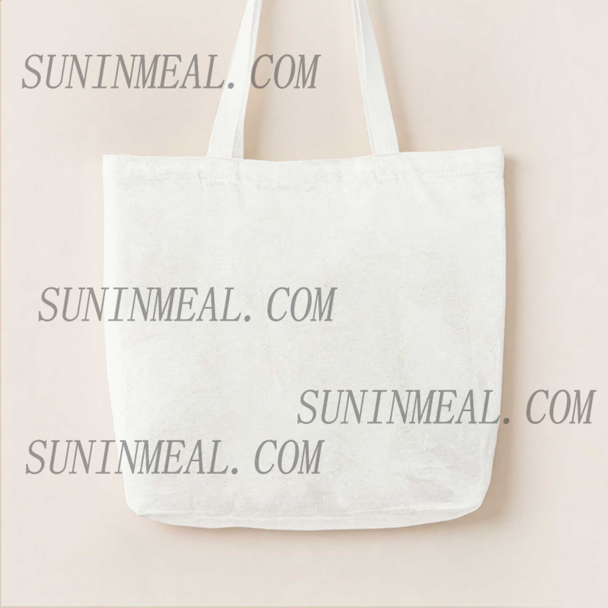 Cheers Canvas Tote Bag