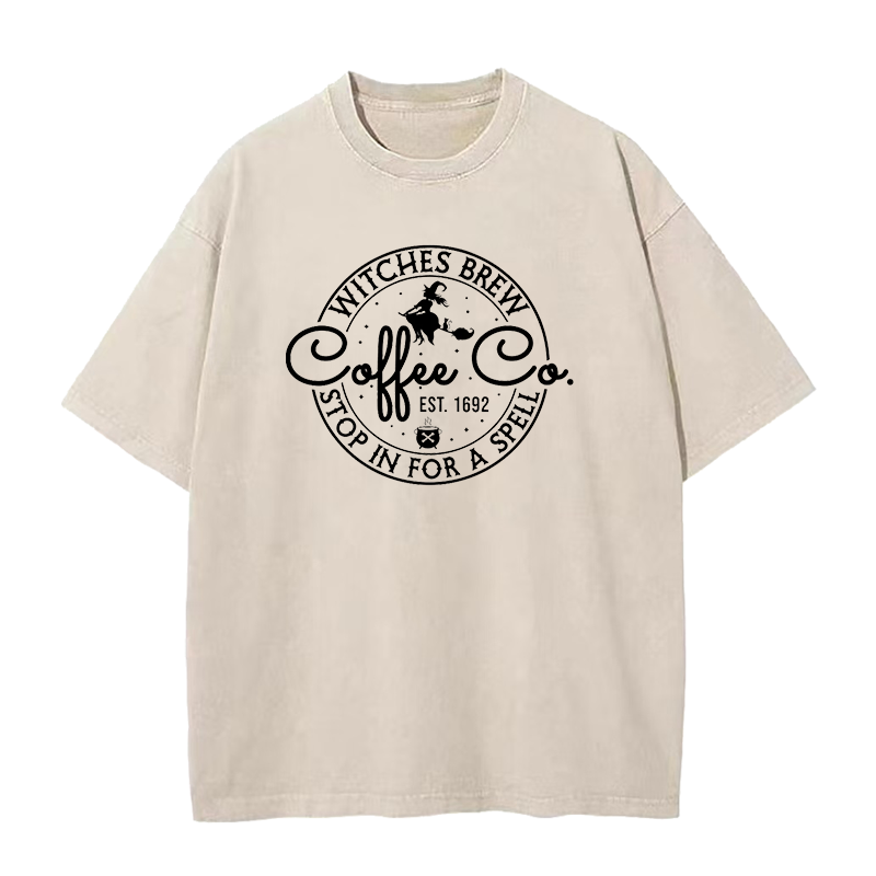 Coffee Lover Unisex Tee
