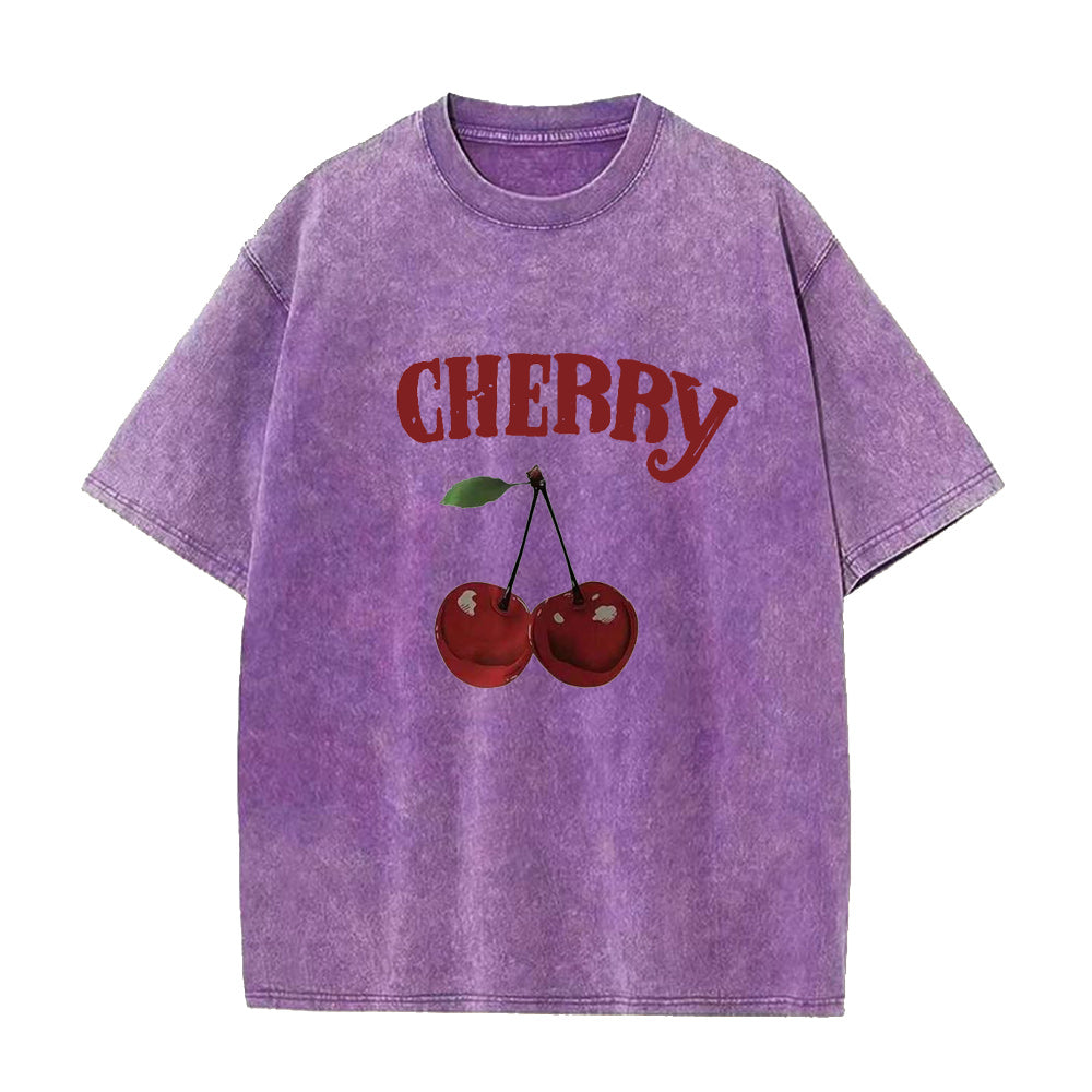 cheey Unisex Tee