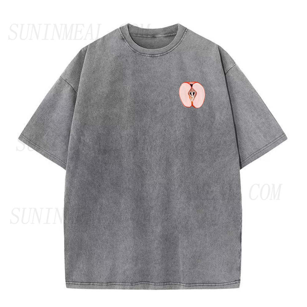 fruits Unisex Tee