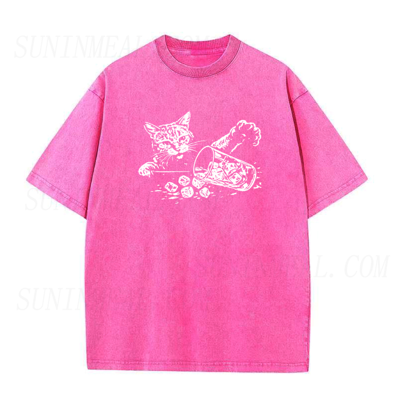 Anti ICE Unisex Tee