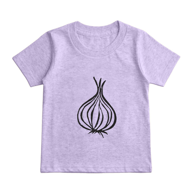 Onion Kids T-Shirt