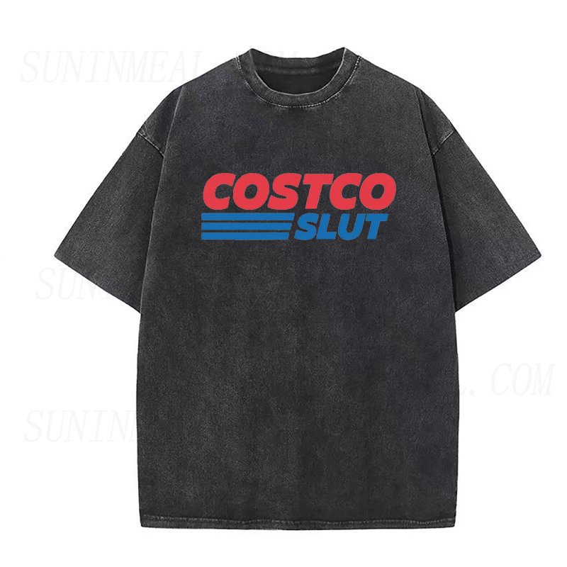 Warehouse Obsessed Unisex Tee