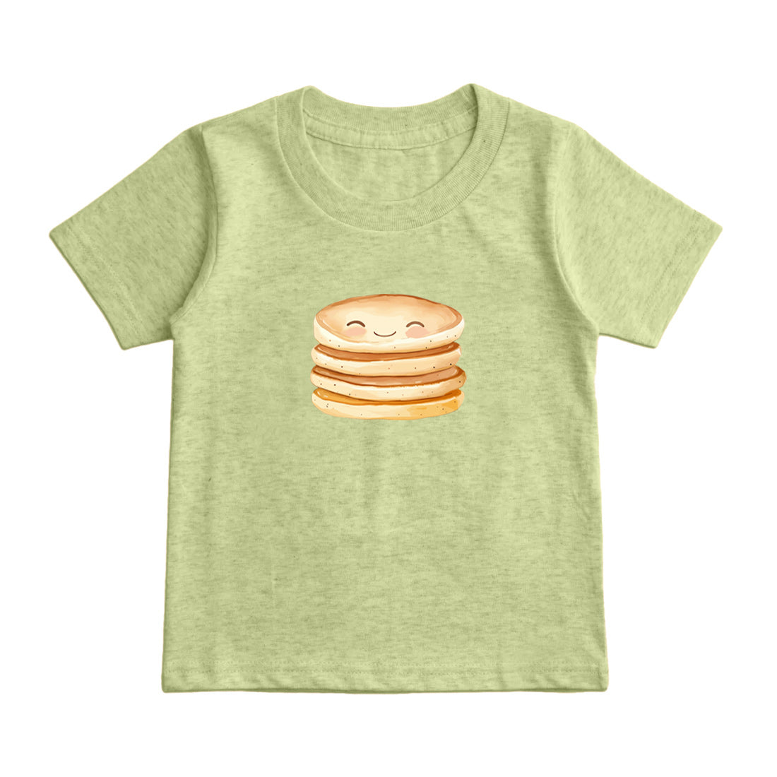 Shufulei Kids T-Shirt