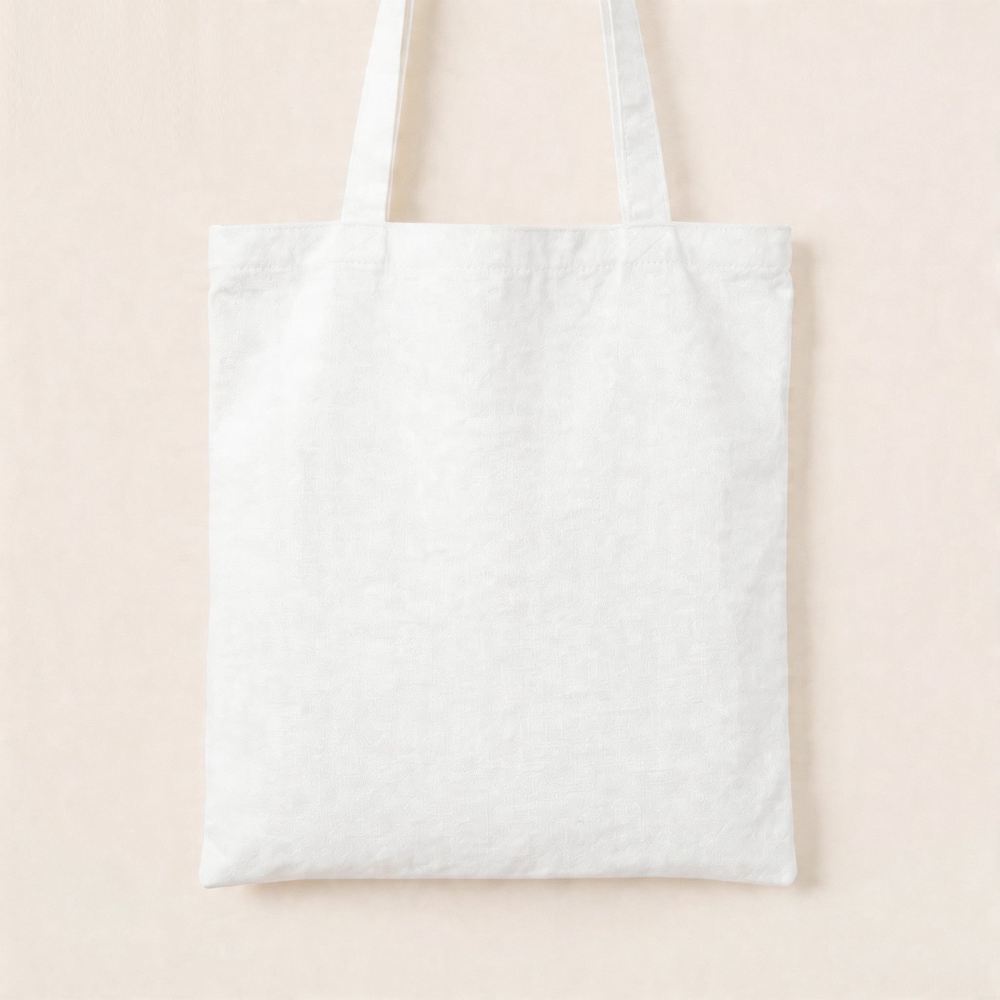 Sometimes I Just Be Fartin Canvas Tote Bag
