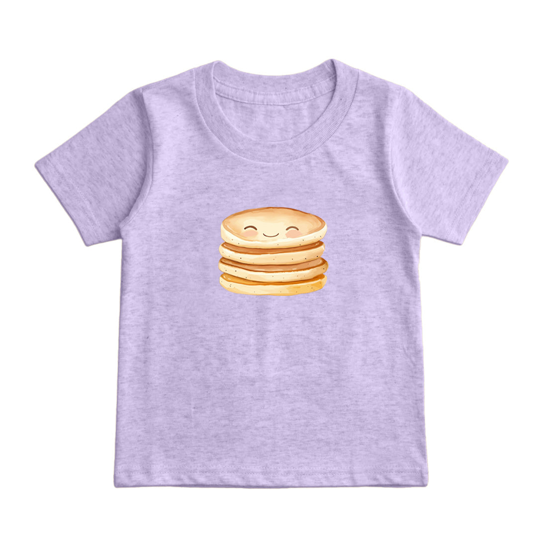 Shufulei Kids T-Shirt
