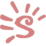 SUN IN MEAL logo
