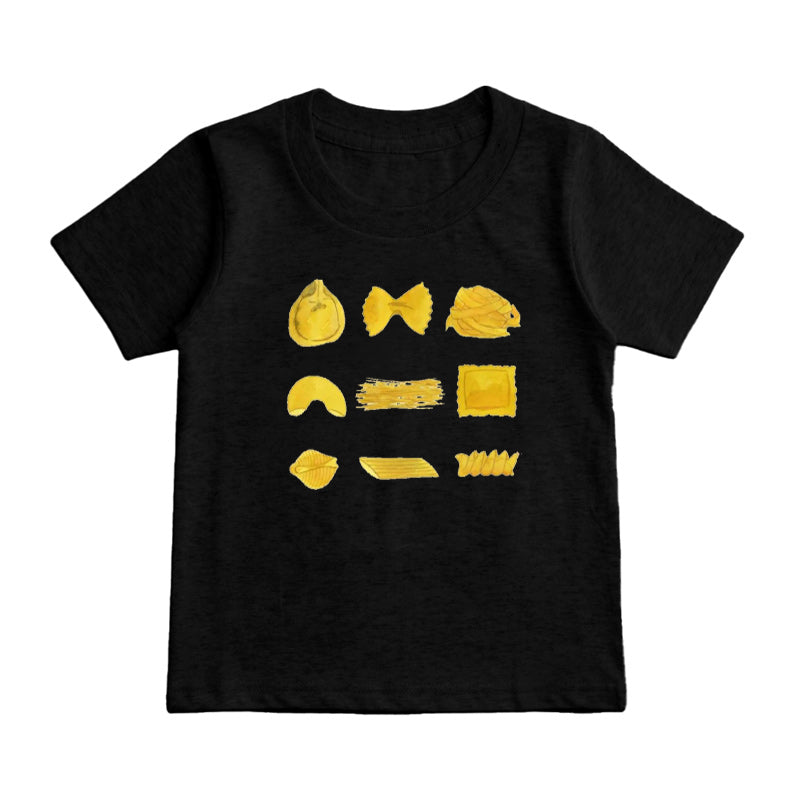 pasta Kids T-Shirt