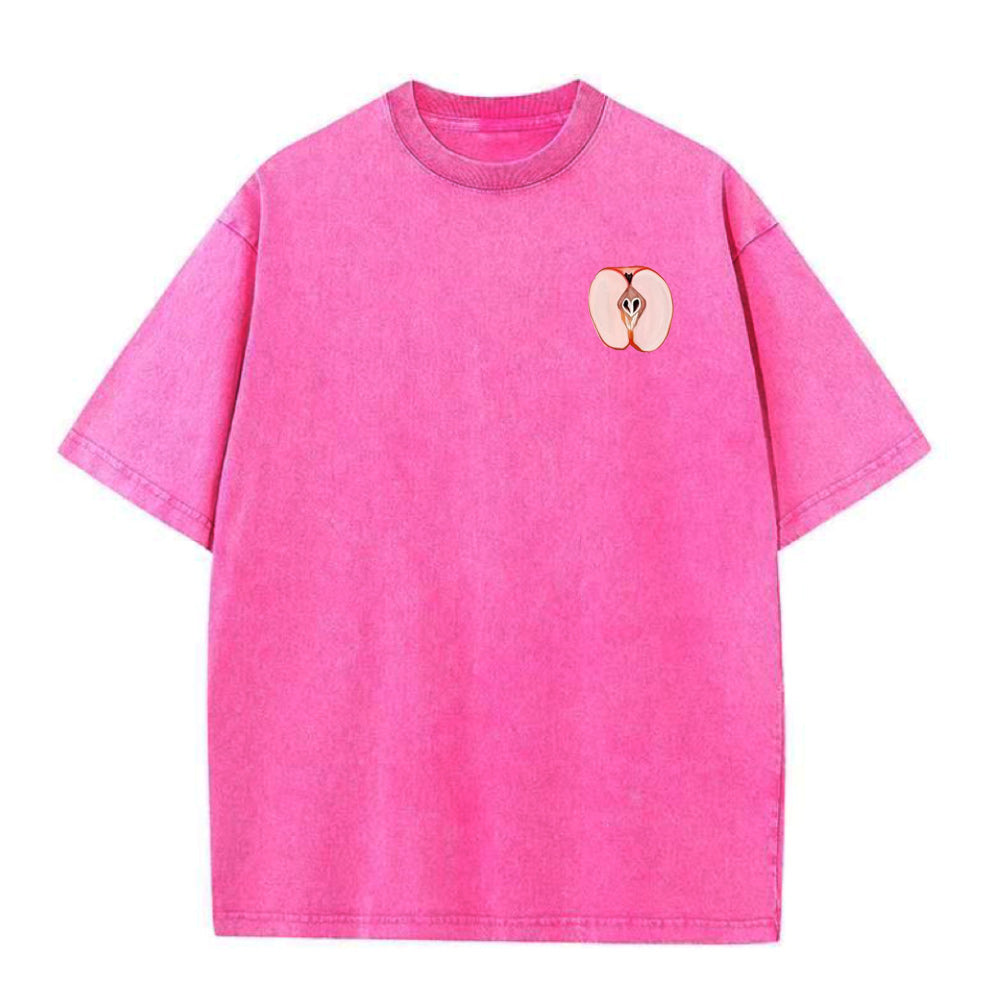 fruits Unisex Tee