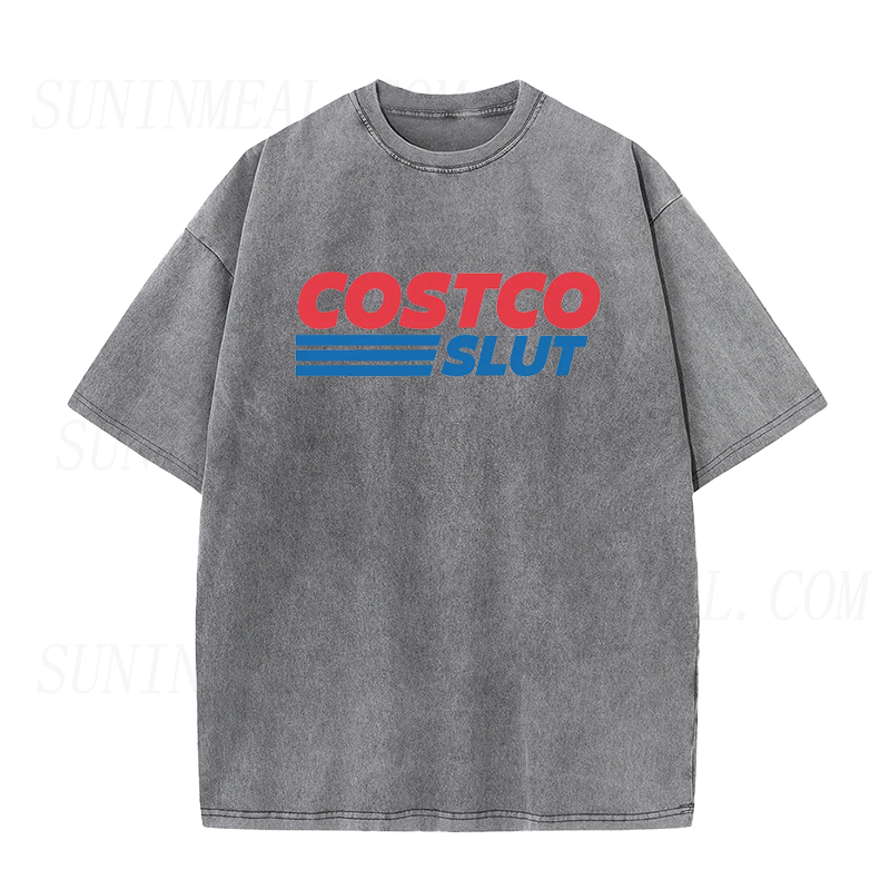 Warehouse Obsessed Unisex Tee