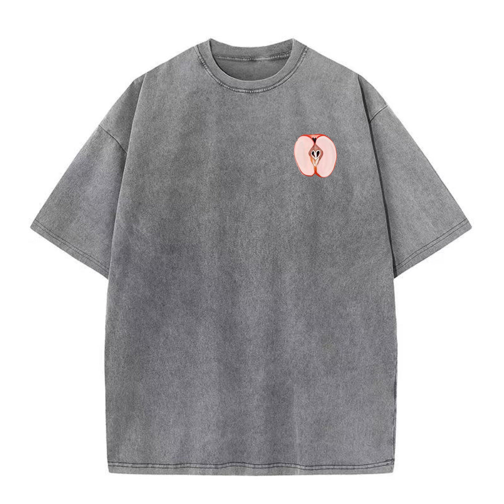 fruits Unisex Tee