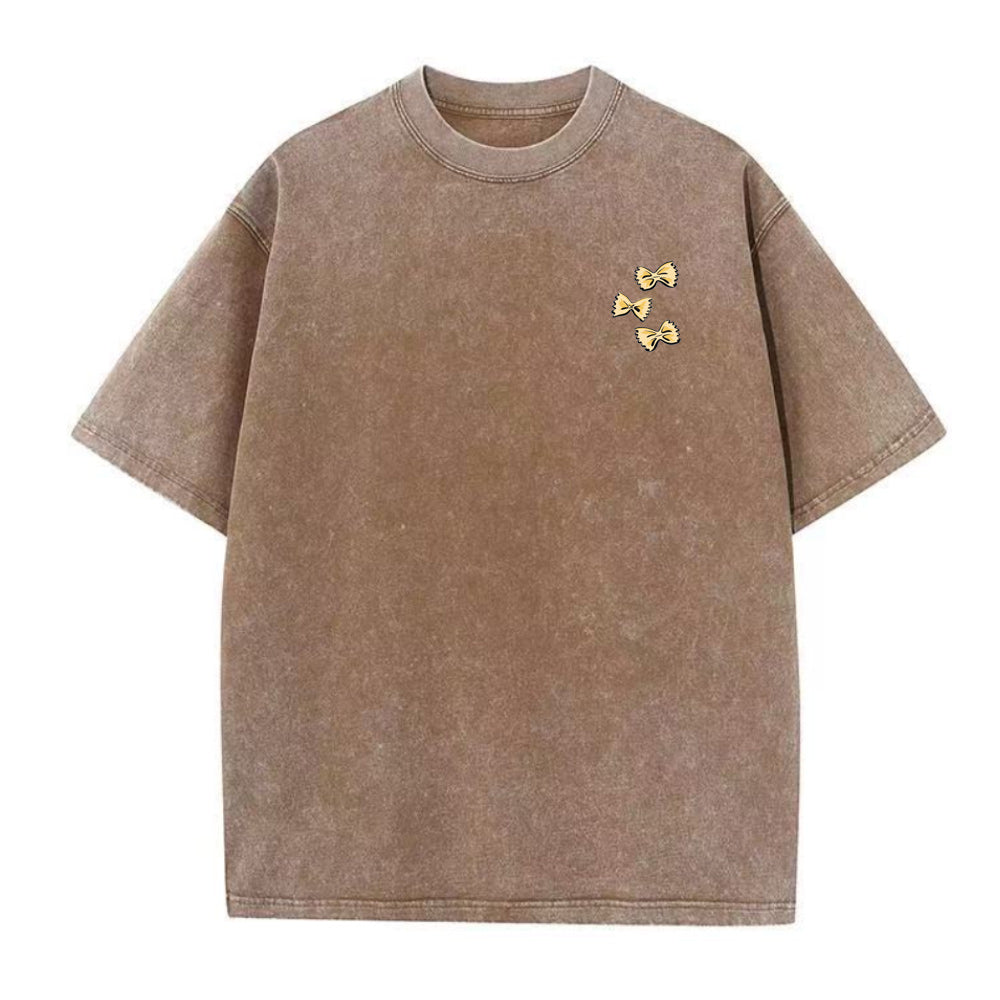 Y'all Need Pasta Unisex Tee