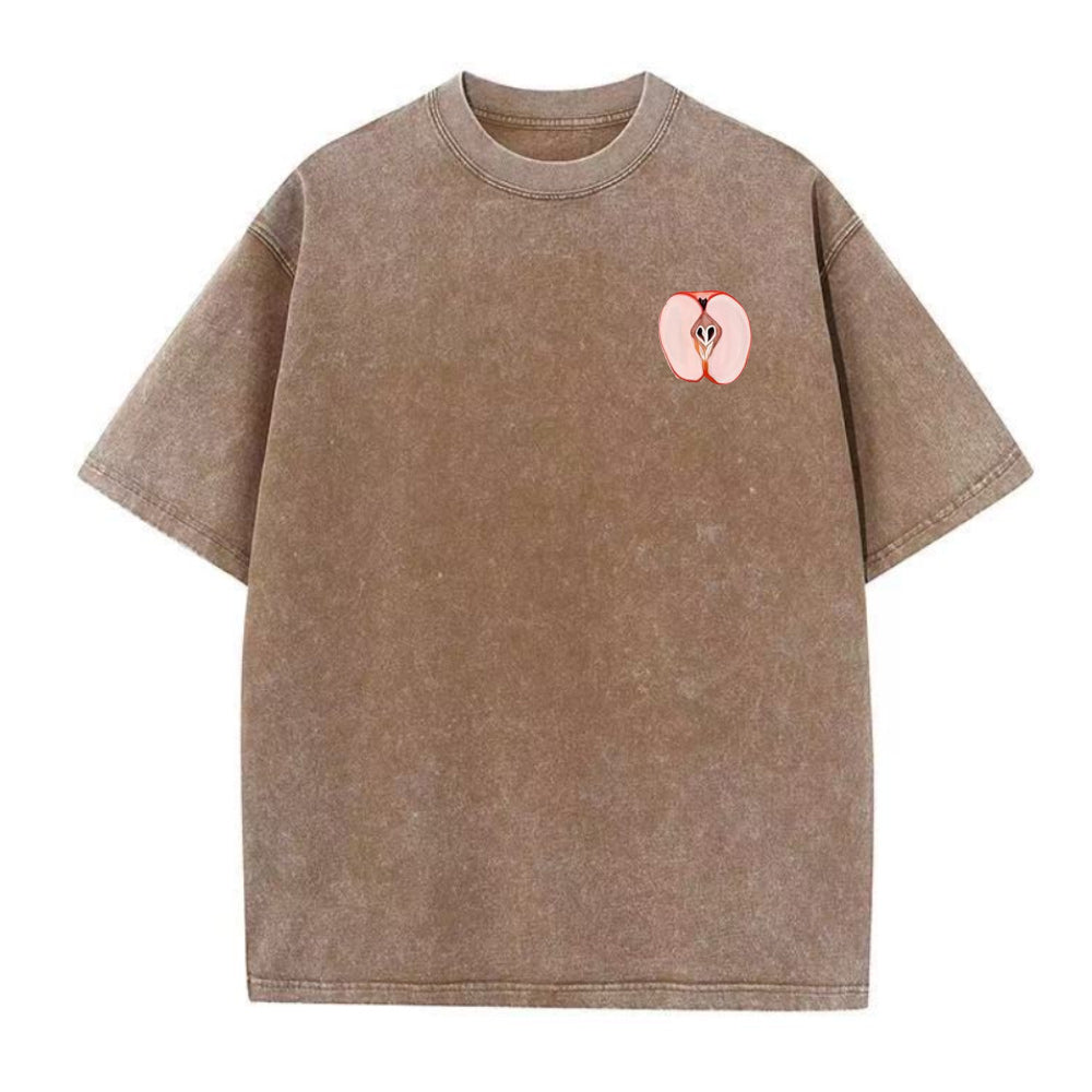 fruits Unisex Tee