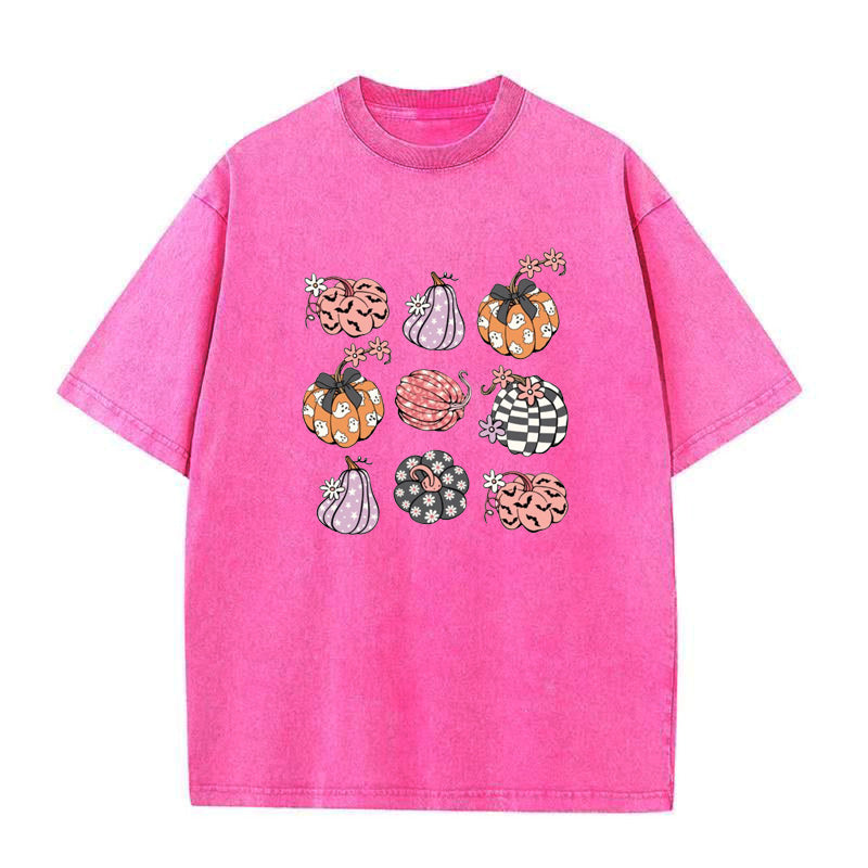 Hey there pumpkin Unisex Tee