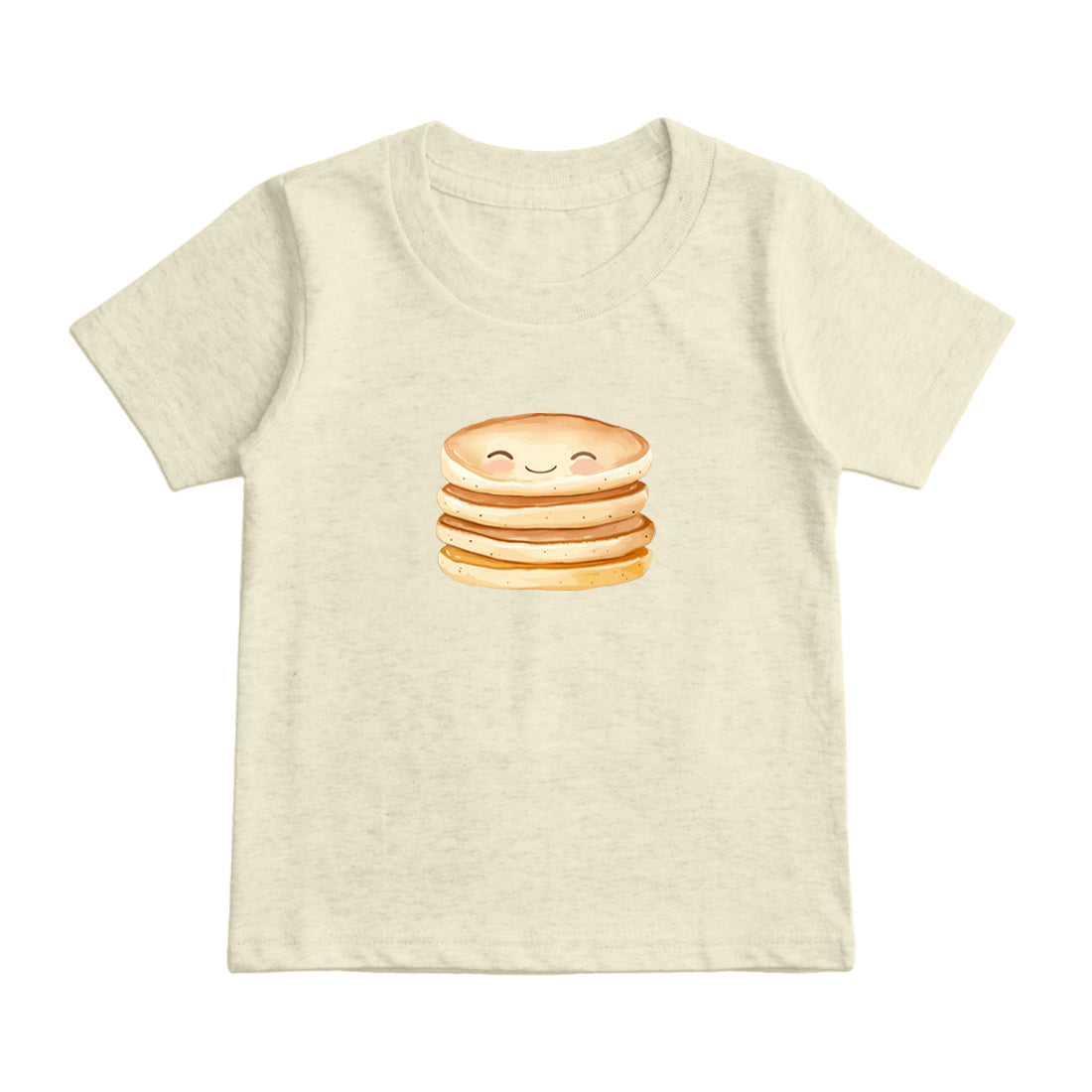 Shufulei Kids T-Shirt