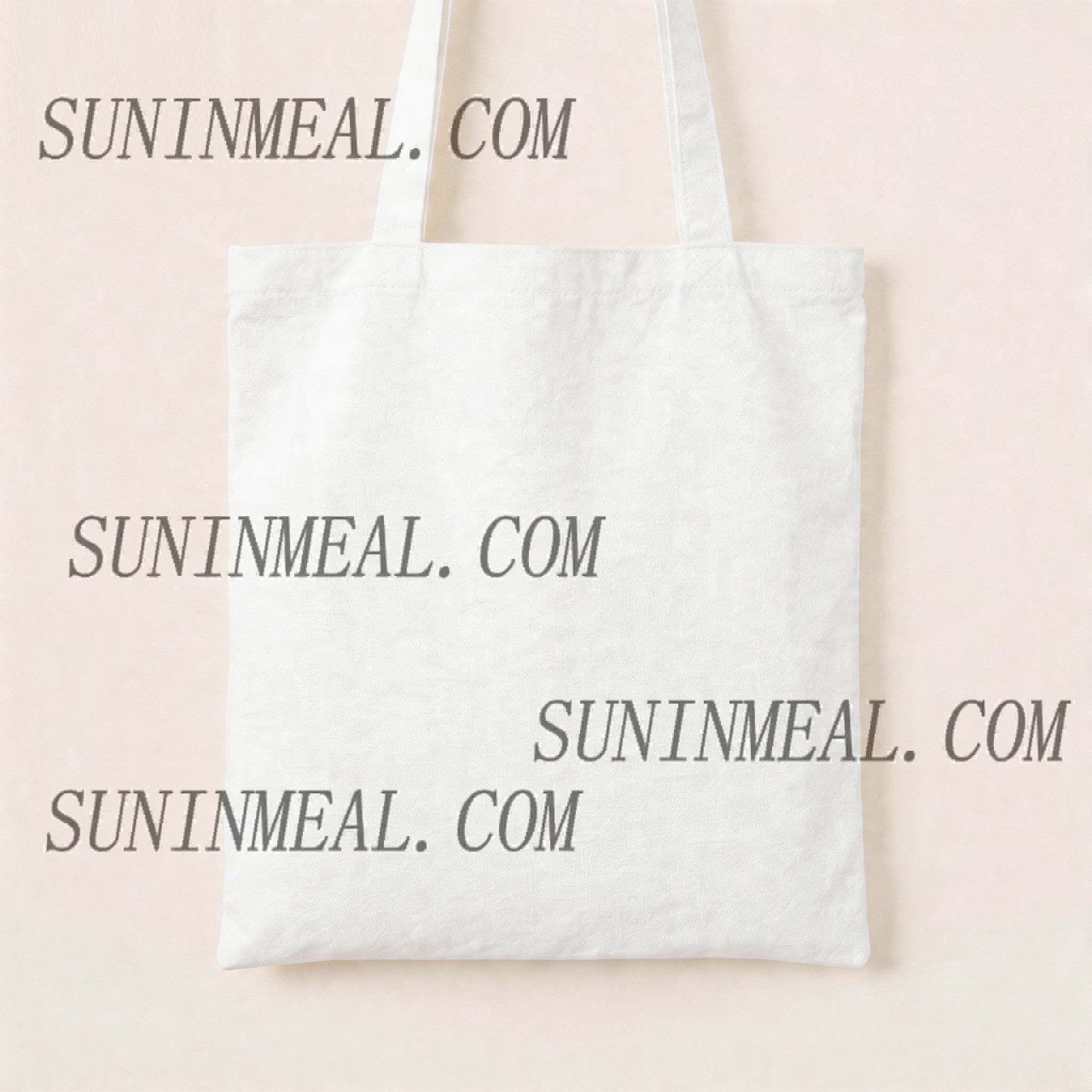 Sometimes I Just Be Fartin Canvas Tote Bag