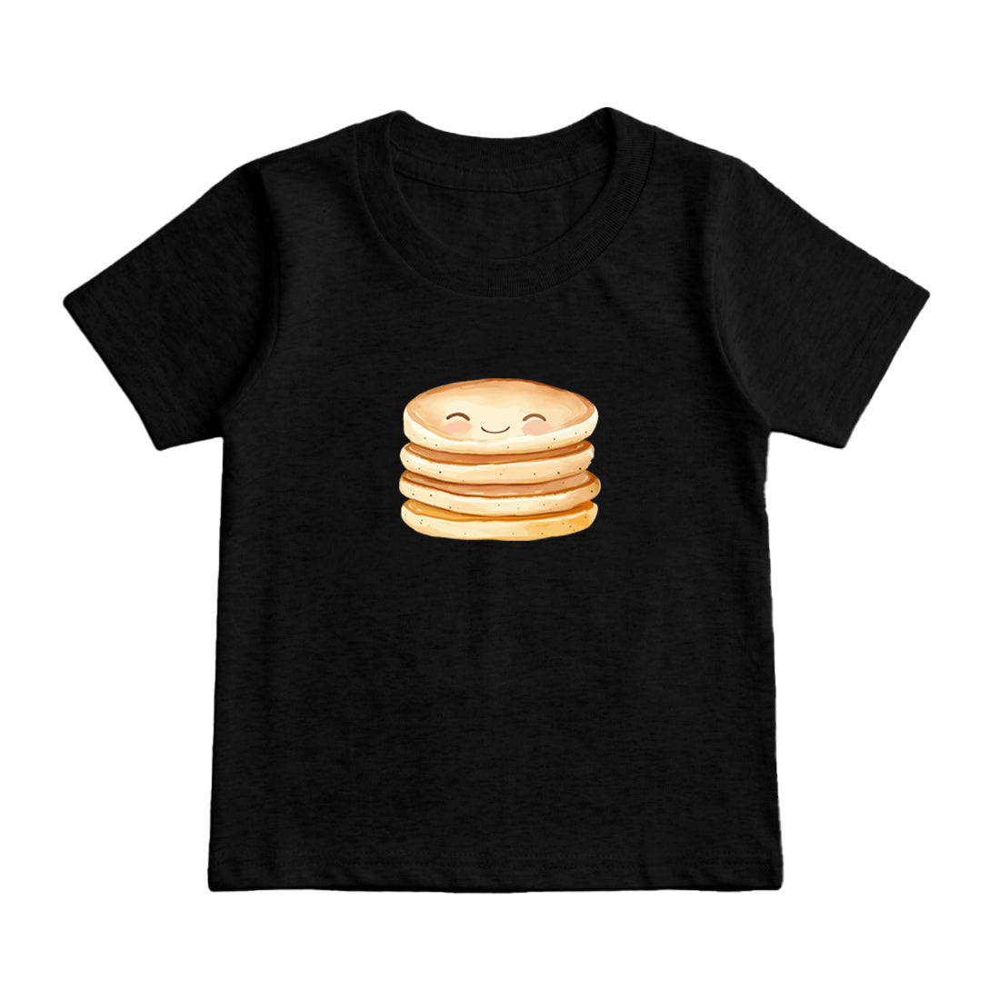 Shufulei Kids T-Shirt