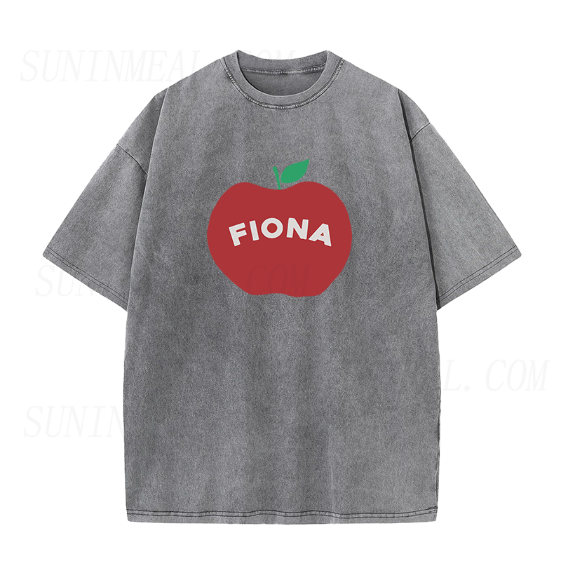 Fiona apple Unisex Tee