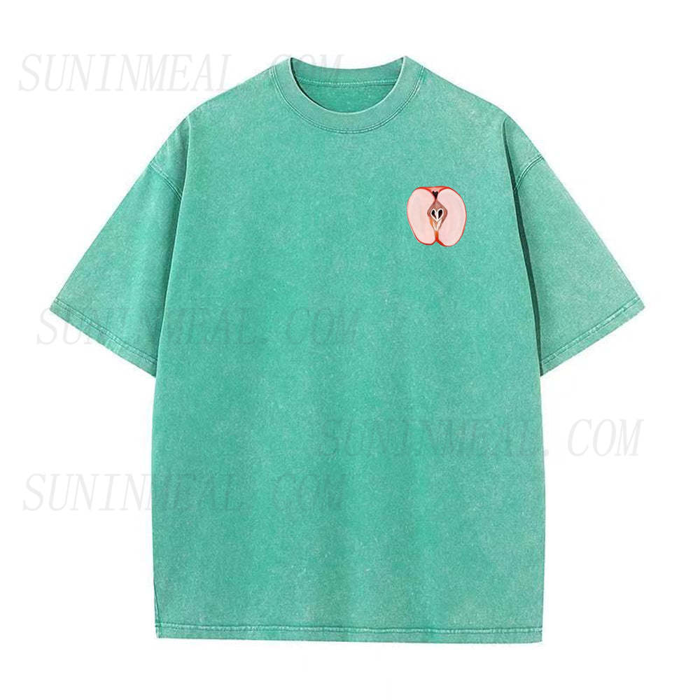 fruits Unisex Tee