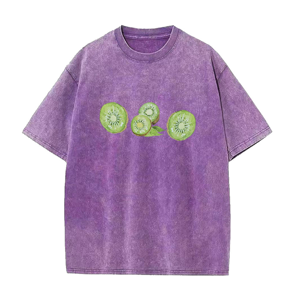 kiwi Unisex Tee