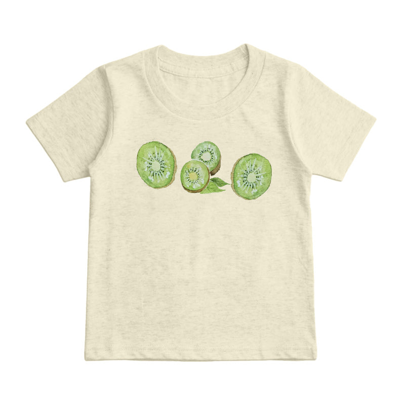 kiwi Kids T-Shirt