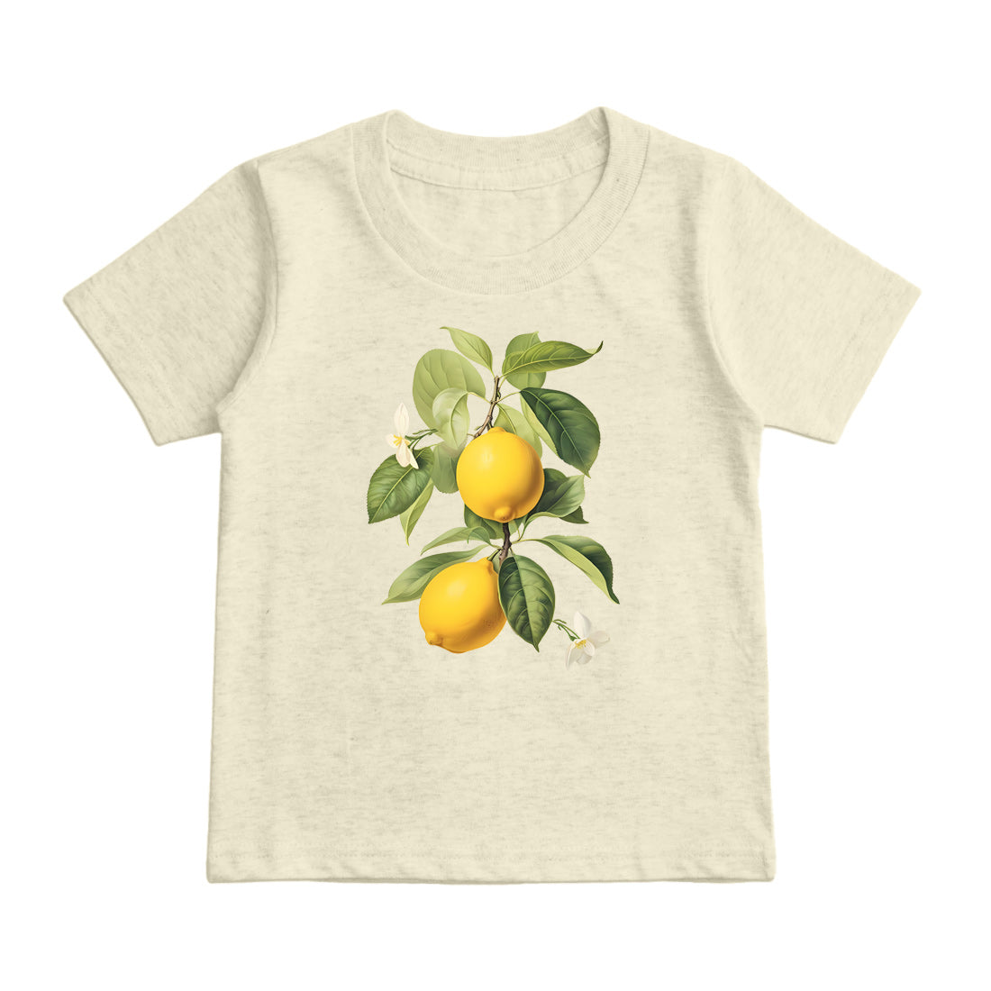 lemon   Kids T-Shirt
