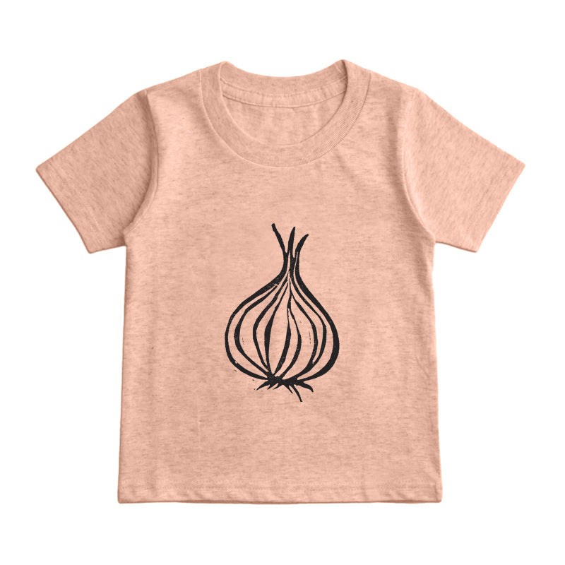 Onion Kids T-Shirt