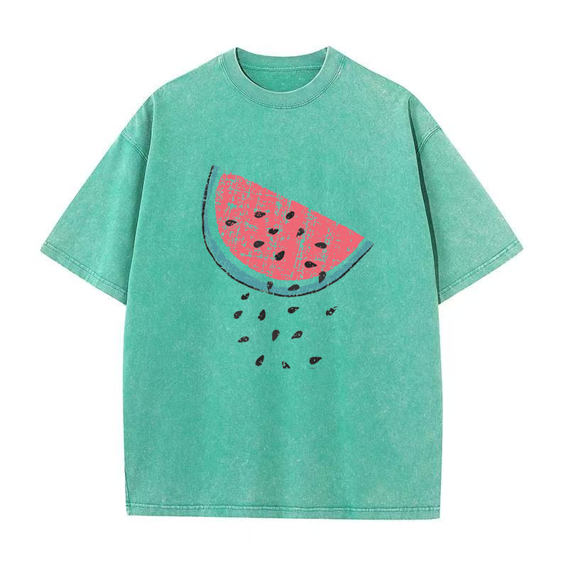 Watermelon Unisex Tee