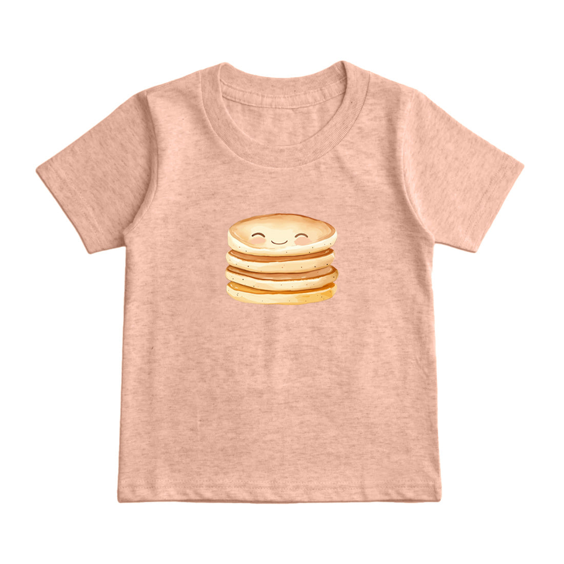 Shufulei Kids T-Shirt
