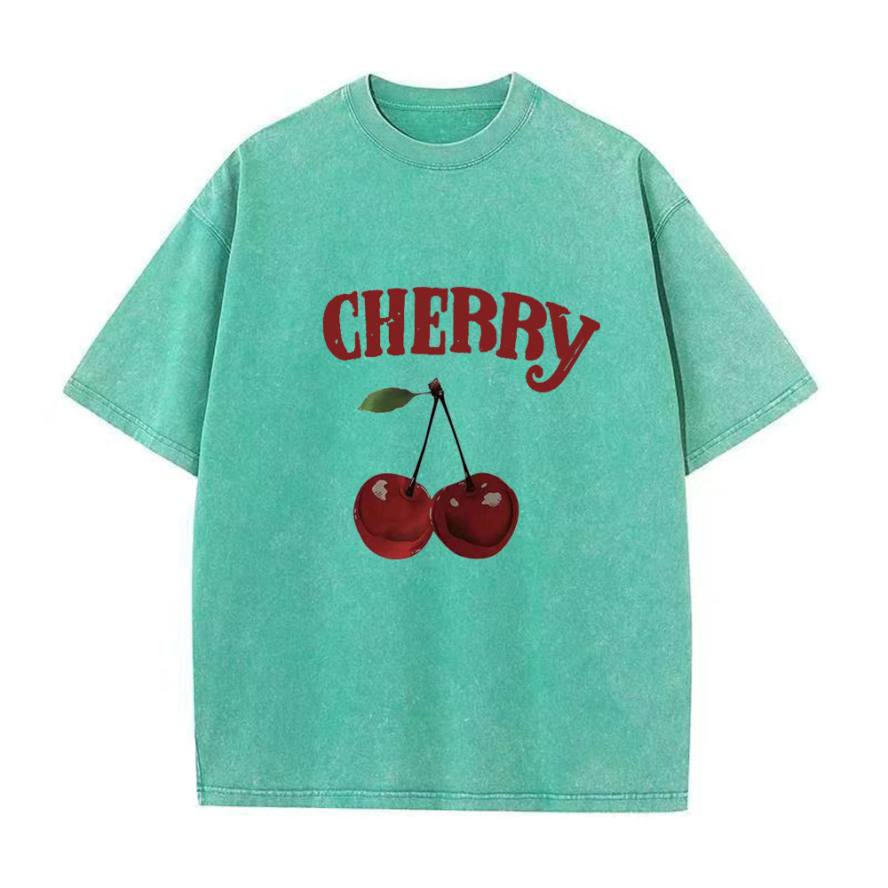 cheey Unisex Tee