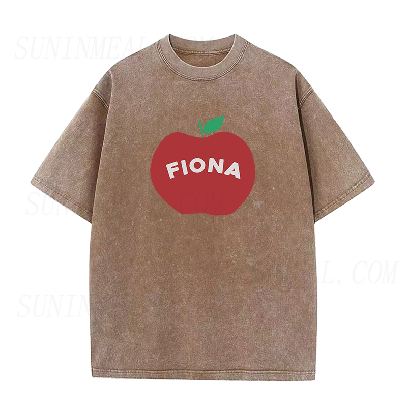 Fiona apple Unisex Tee