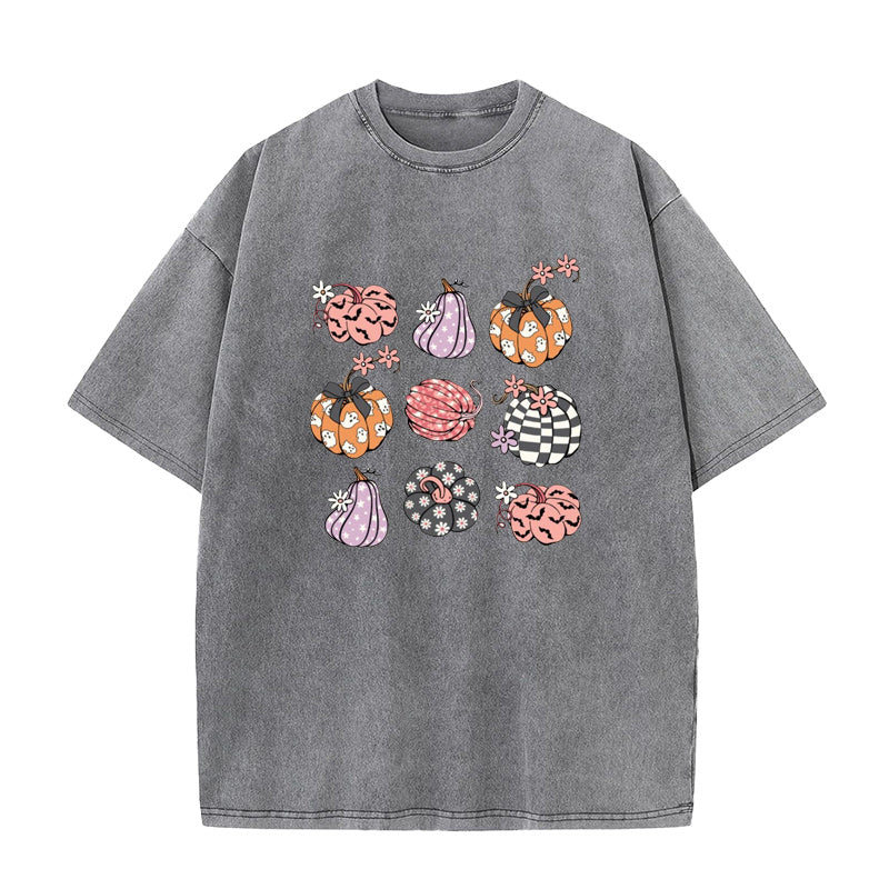 Hey there pumpkin Unisex Tee
