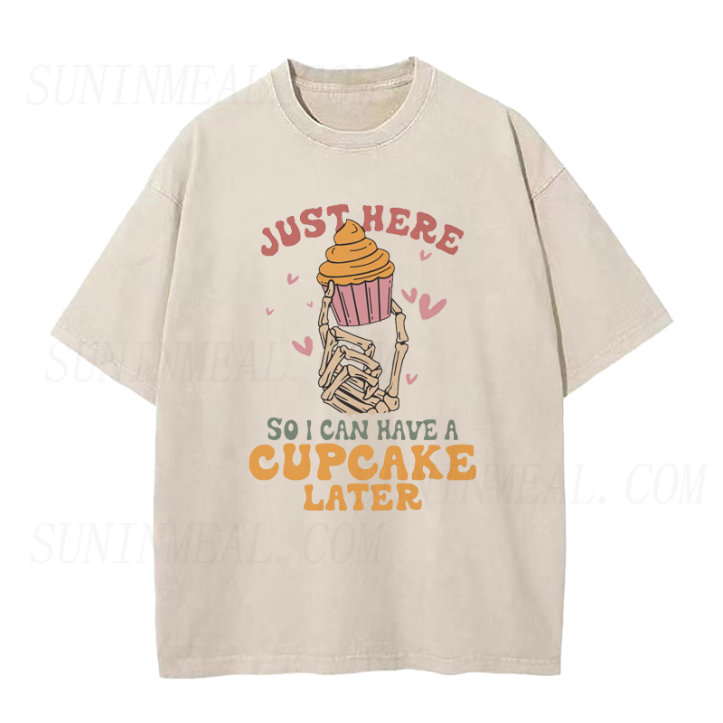 Funny Bar Lifting Tee