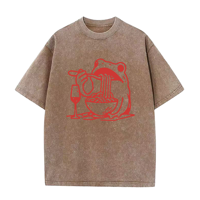 paste lover Unisex Tee
