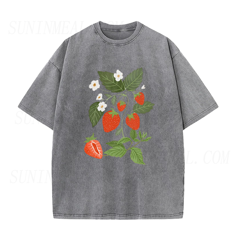 Down bad for garlic bread Unisex Tee