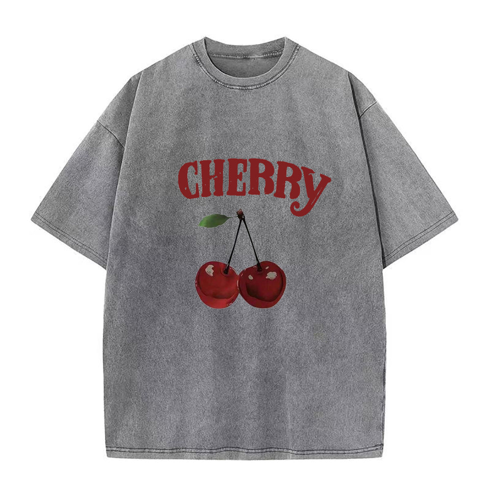 cheey Unisex Tee