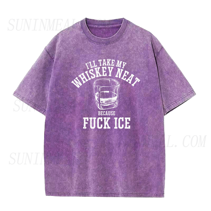 Abolish Ice Unisex Tee