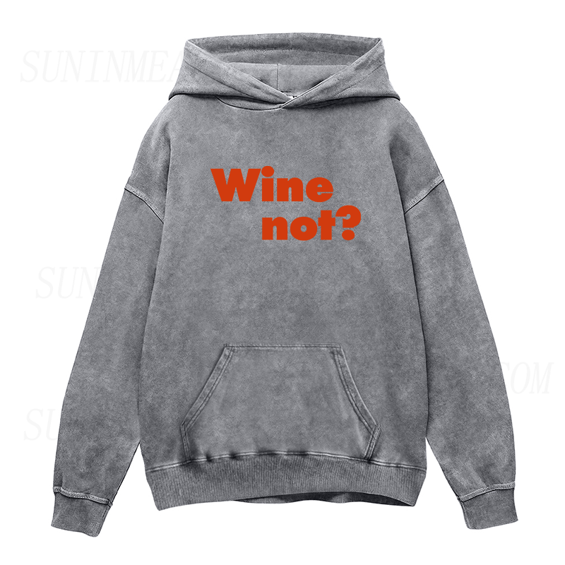 win not Unisex Hoodie