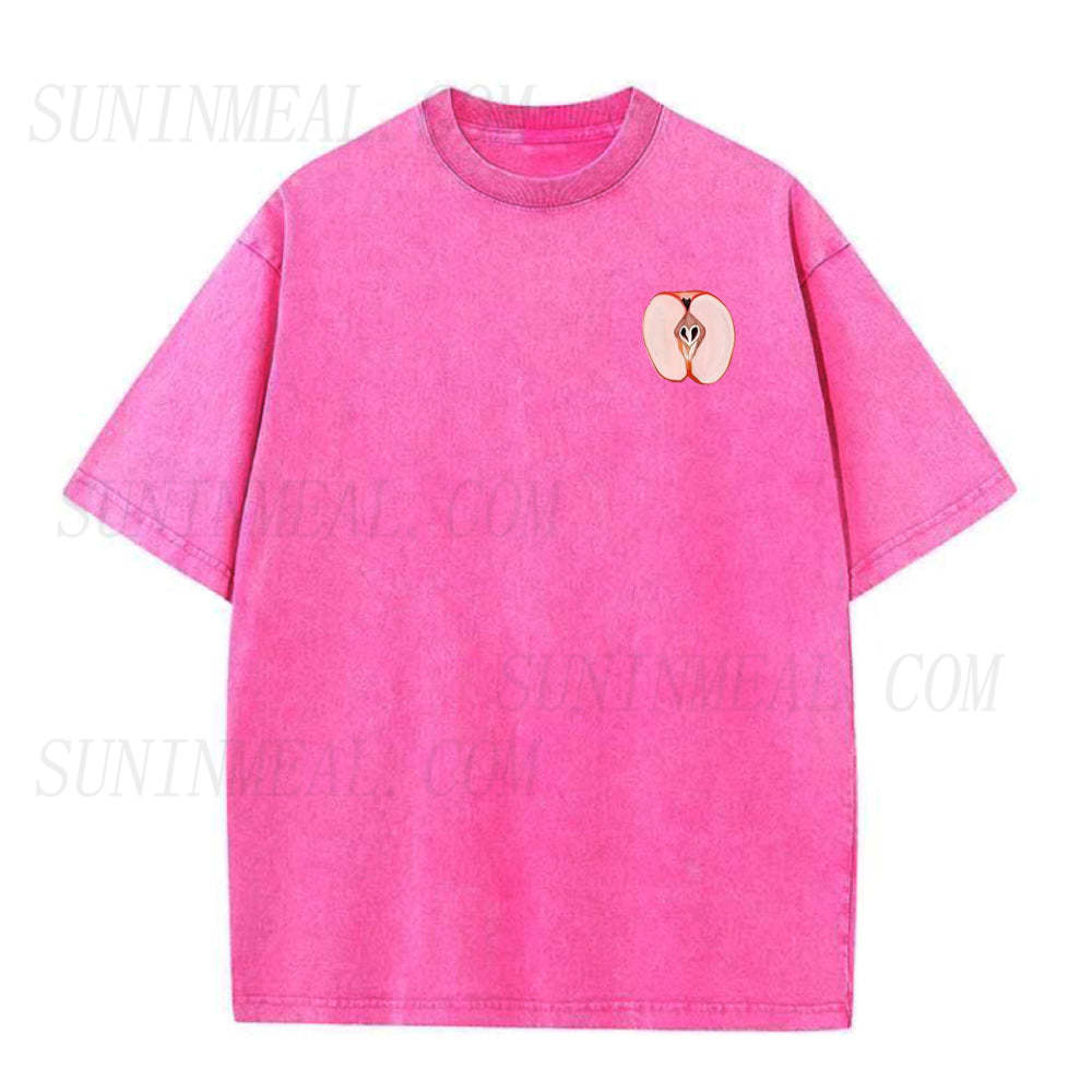 fruits Unisex Tee