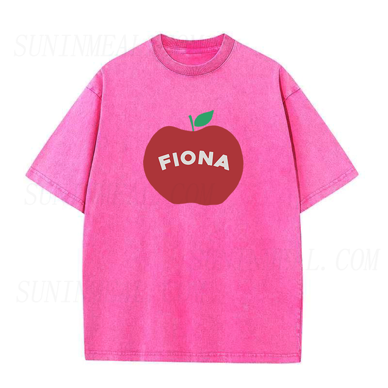 Fiona apple Unisex Tee